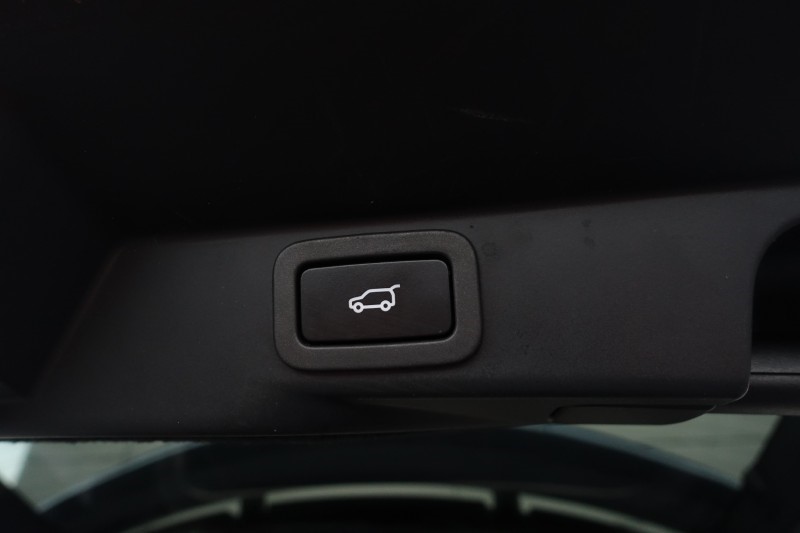 Used Land Rover Range Rover Sport 2022 for sale - 77406461: Photo 33