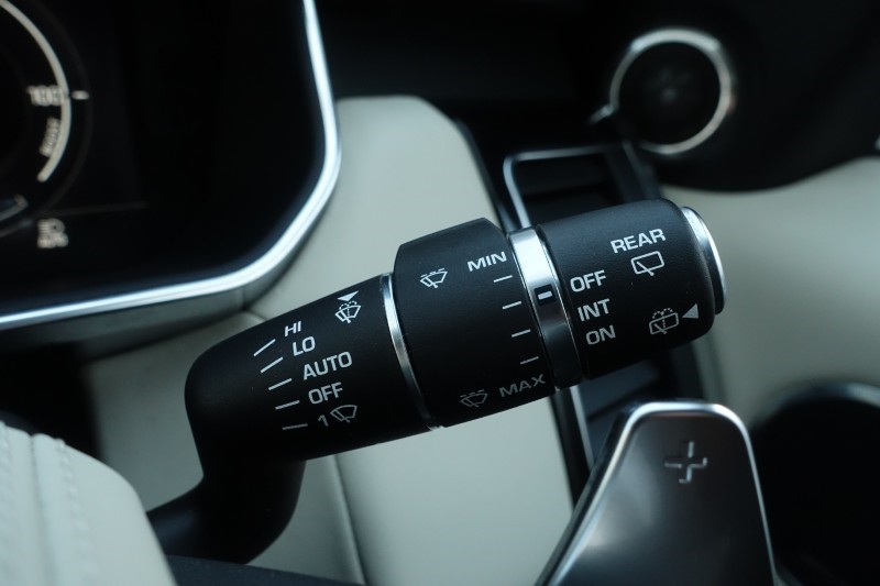 Used Land Rover Range Rover Sport 2022 for sale - 77406461: Photo 35