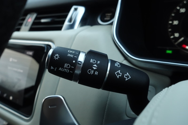 Used Land Rover Range Rover Sport 2022 for sale - 77406461: Photo 36