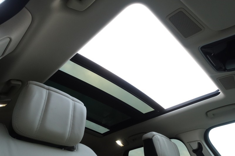 Used Land Rover Range Rover Sport 2022 for sale - 77406461: Photo 51