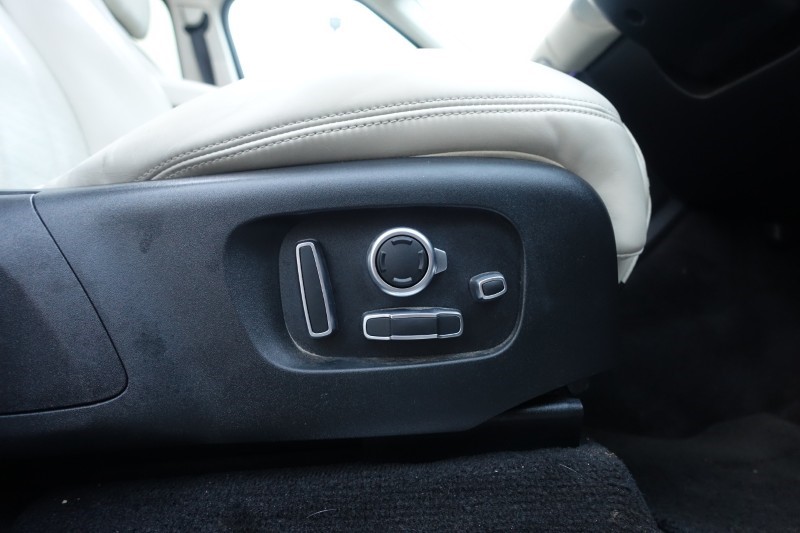 Used Land Rover Range Rover Sport 2022 for sale - 77406461: Photo 52