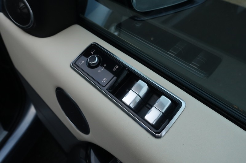 Used Land Rover Range Rover Sport 2022 for sale - 77406461: Photo 56