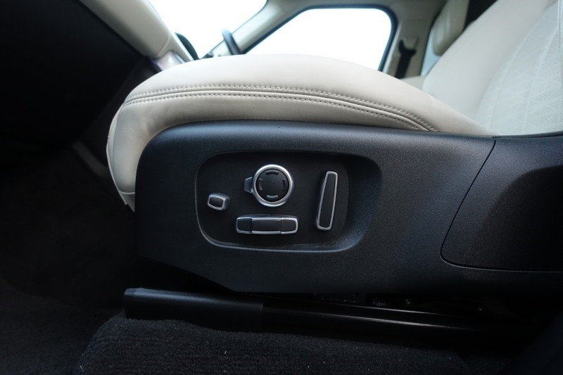 Used Land Rover Range Rover Sport 2022 for sale - 77406461: Photo 66