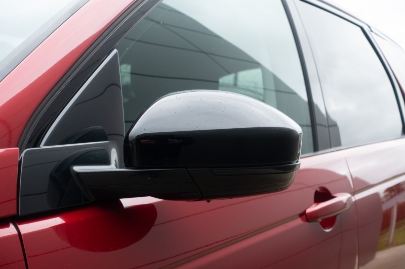 Used Land Rover Discovery Sport 2024 for sale - 77653307: Photo 29