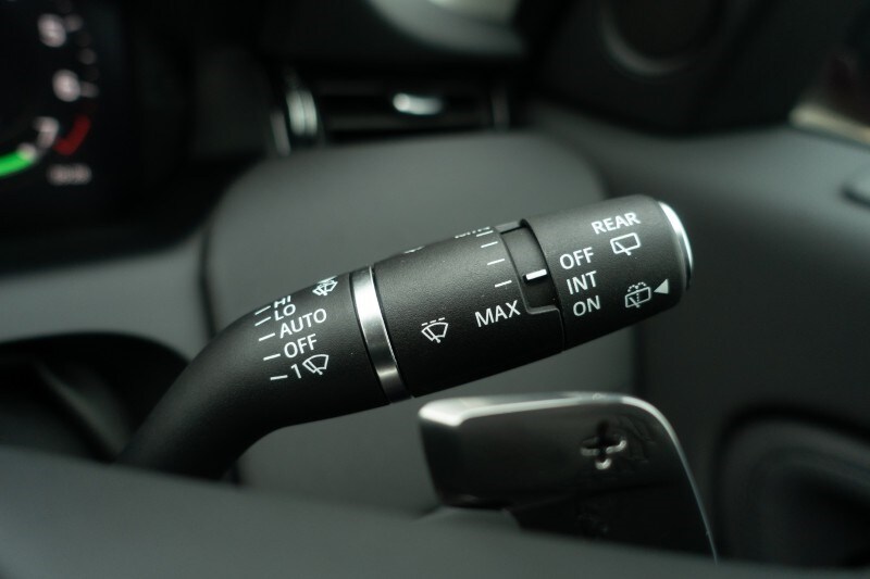 Used Land Rover Discovery Sport 2024 for sale - 77653307: Photo 33