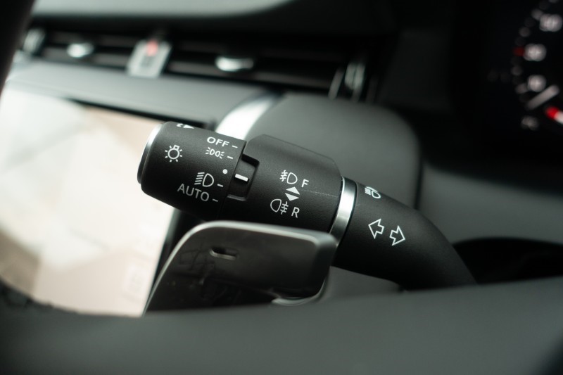 Used Land Rover Discovery Sport 2024 for sale - 77653307: Photo 34