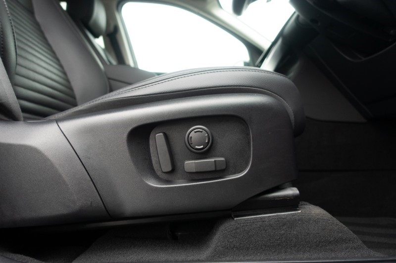 Used Land Rover Discovery Sport 2024 for sale - 77653307: Photo 44