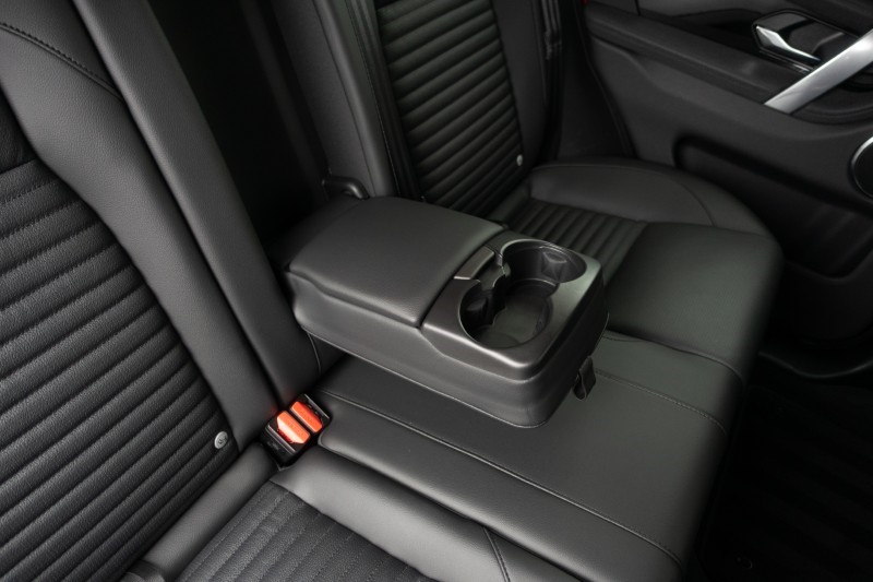 Used Land Rover Discovery Sport 2024 for sale - 77653307: Photo 51