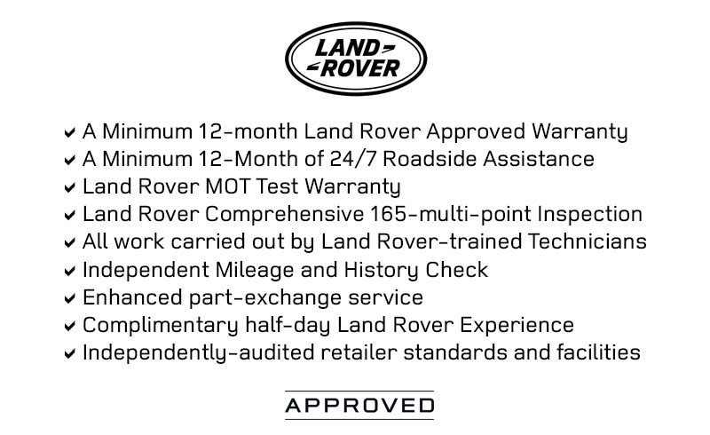 Used Land Rover Discovery Sport 2024 for sale - 77653307: Photo 59