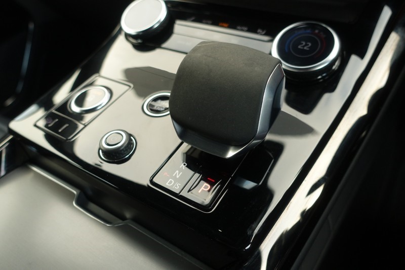 Used Land Rover Range Rover Sport 2023 for sale - 77296739: Photo 13