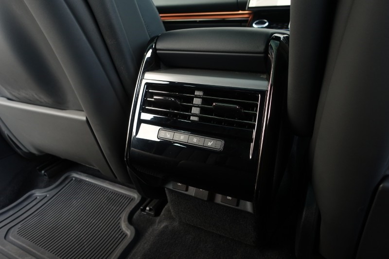 Used Land Rover Range Rover Sport 2023 for sale - 77296739: Photo 18