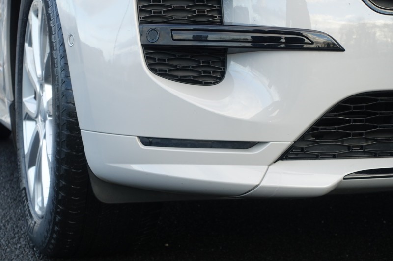 Used Land Rover Range Rover Sport 2023 for sale - 77296739: Photo 22