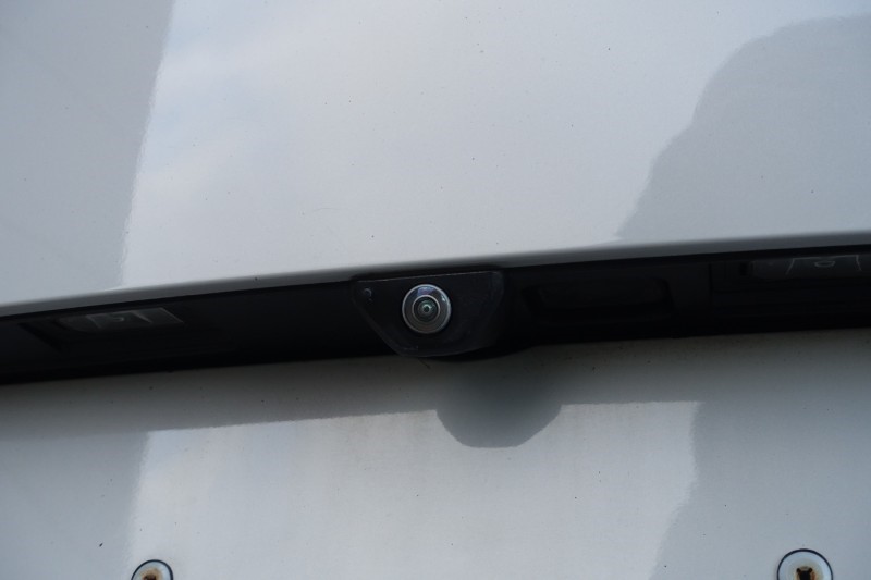 Used Land Rover Range Rover Sport 2023 for sale - 77296739: Photo 28