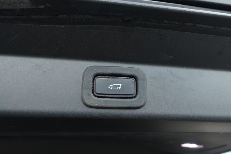 Used Land Rover Range Rover Sport 2023 for sale - 77296739: Photo 33