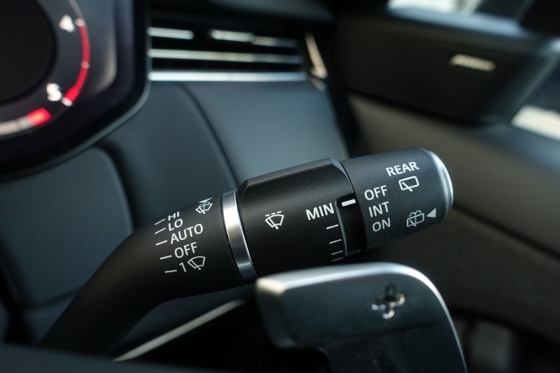 Used Land Rover Range Rover Sport 2023 for sale - 77296739: Photo 36