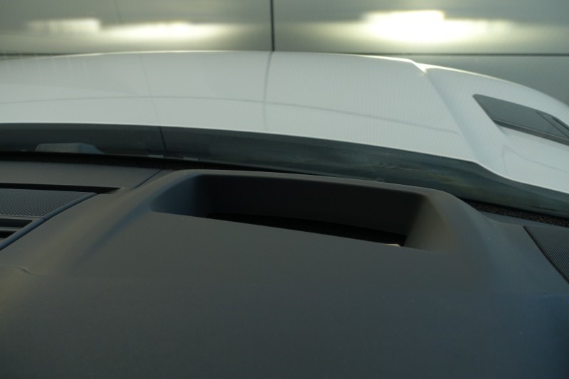 Used Land Rover Range Rover Sport 2023 for sale - 77296739: Photo 37