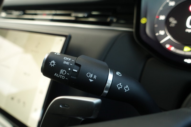 Used Land Rover Range Rover Sport 2023 for sale - 77296739: Photo 38