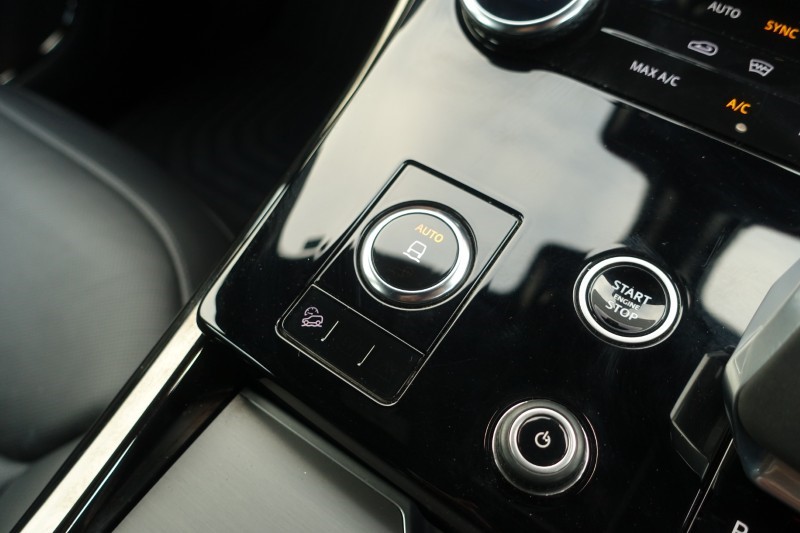 Used Land Rover Range Rover Sport 2023 for sale - 77296739: Photo 51