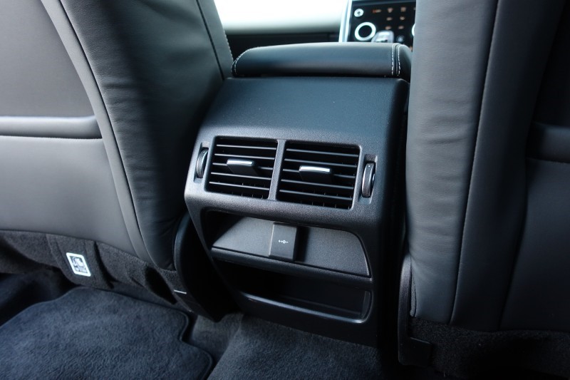 Used Land Rover Discovery Sport 2023 for sale - 77270951: Photo 18