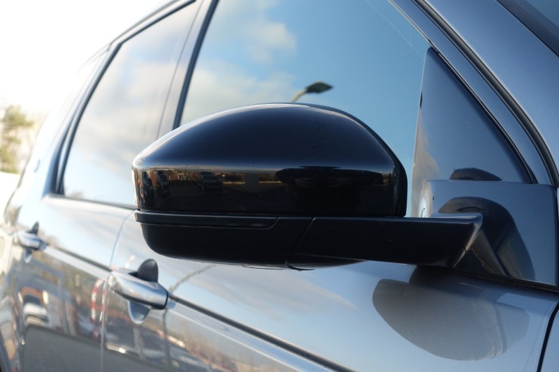 Used Land Rover Discovery Sport 2023 for sale - 77270951: Photo 21