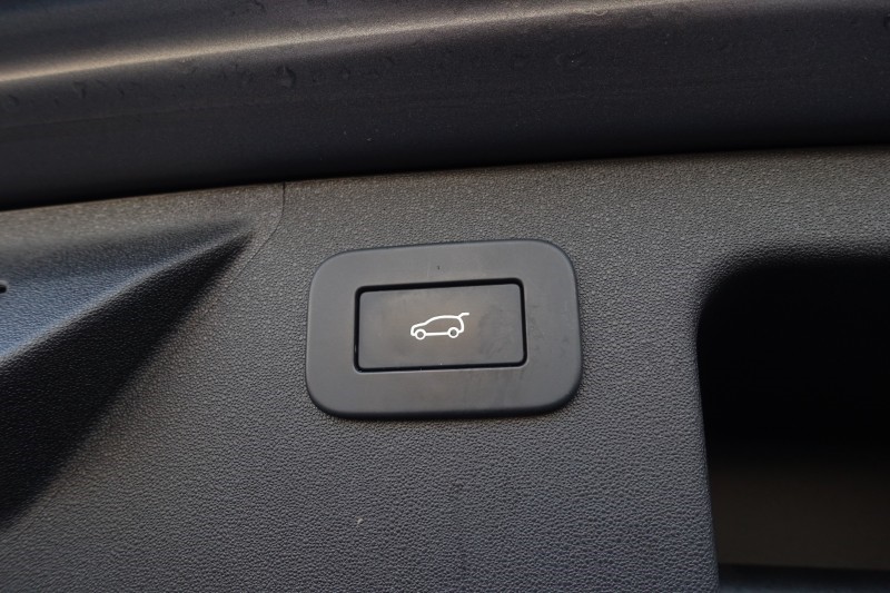 Used Land Rover Discovery Sport 2023 for sale - 77270951: Photo 30