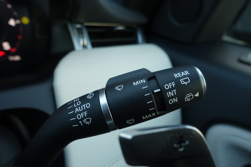 Used Land Rover Discovery Sport 2023 for sale - 77270951: Photo 32