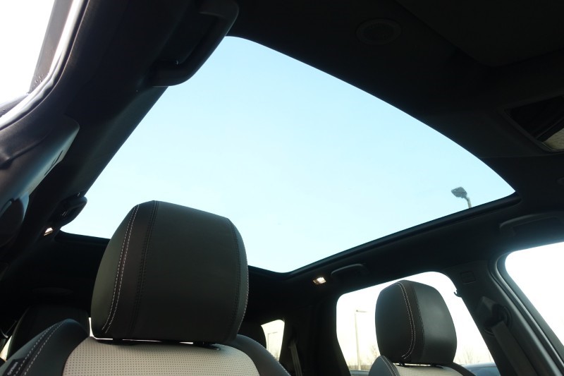 Used Land Rover Discovery Sport 2023 for sale - 77270951: Photo 43