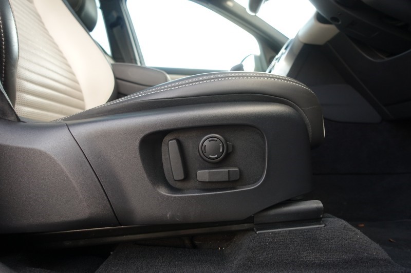 Used Land Rover Discovery Sport 2023 for sale - 77270951: Photo 44