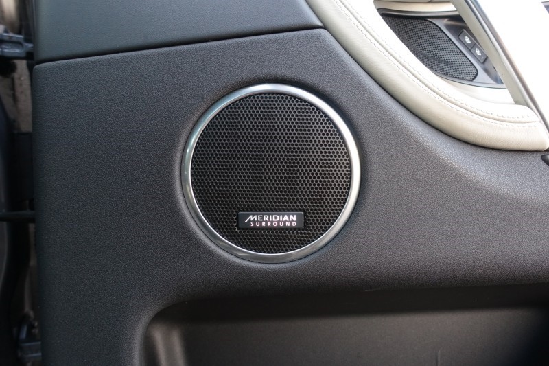 Used Land Rover Discovery Sport 2023 for sale - 77270951: Photo 46