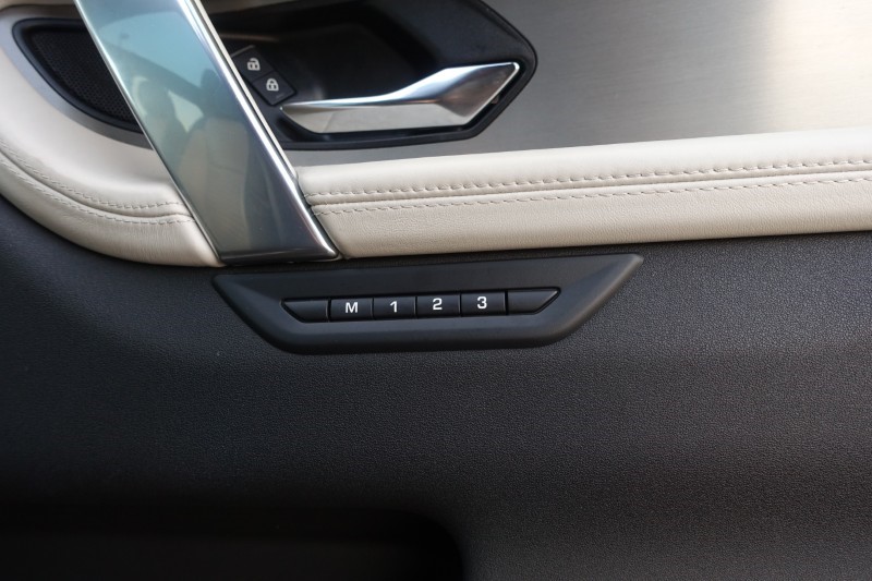 Used Land Rover Discovery Sport 2023 for sale - 77270951: Photo 47