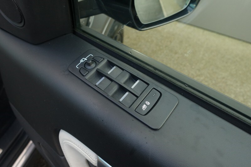 Used Land Rover Discovery Sport 2023 for sale - 77270951: Photo 48