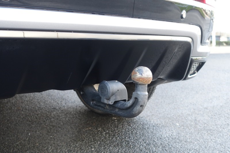 Used Land Rover Discovery Sport 2023 for sale - 77270951: Photo 59