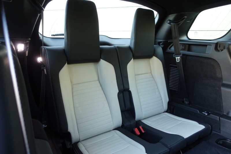 Used Land Rover Discovery Sport 2023 for sale - 77270951: Photo 60