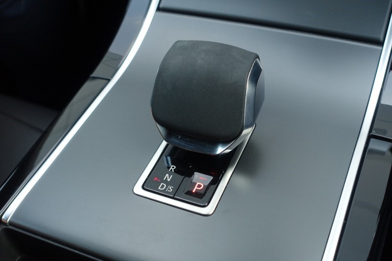 Used Land Rover Range Rover Evoque 2024 for sale - 76982316: Photo 13