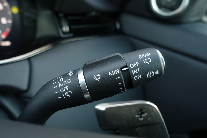 Used Land Rover Range Rover Evoque 2024 for sale - 76982316: Photo 22