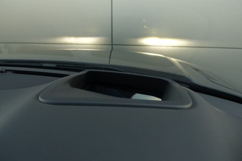 Used Land Rover Range Rover Evoque 2024 for sale - 76982316: Photo 23