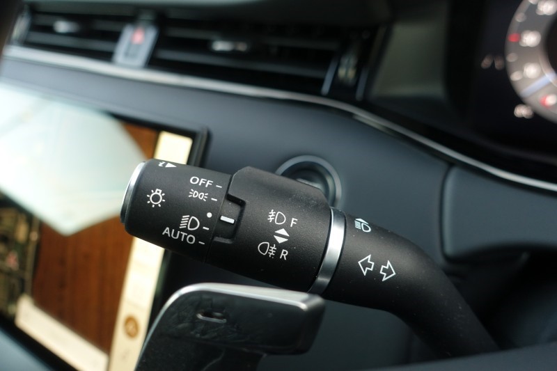 Used Land Rover Range Rover Evoque 2024 for sale - 76982316: Photo 24