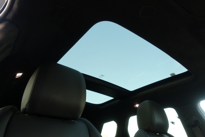 Used Land Rover Range Rover Evoque 2024 for sale - 76982316: Photo 38