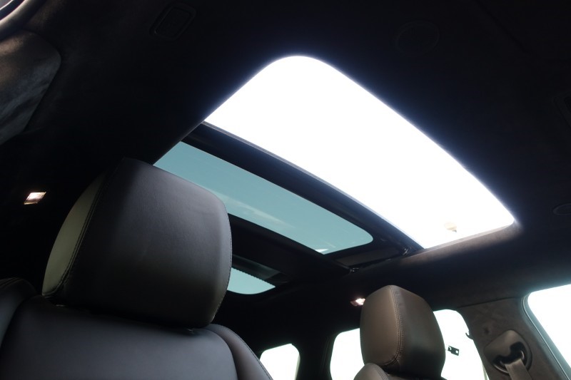 Used Land Rover Range Rover Evoque 2024 for sale - 76982316: Photo 39