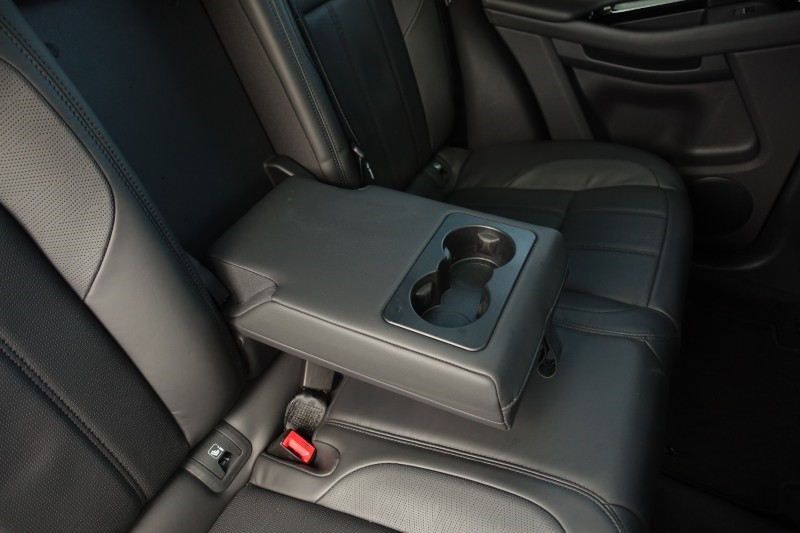 Used Land Rover Range Rover Evoque 2024 for sale - 76982316: Photo 43