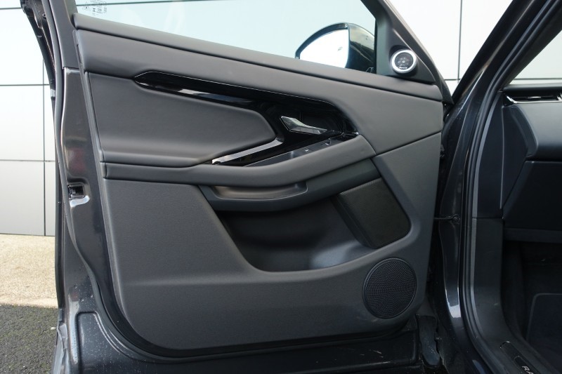 Used Land Rover Range Rover Evoque 2024 for sale - 76982316: Photo 47