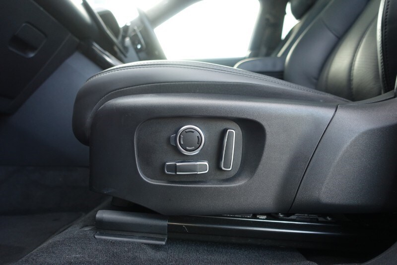 Used Land Rover Range Rover Evoque 2024 for sale - 76982316: Photo 49