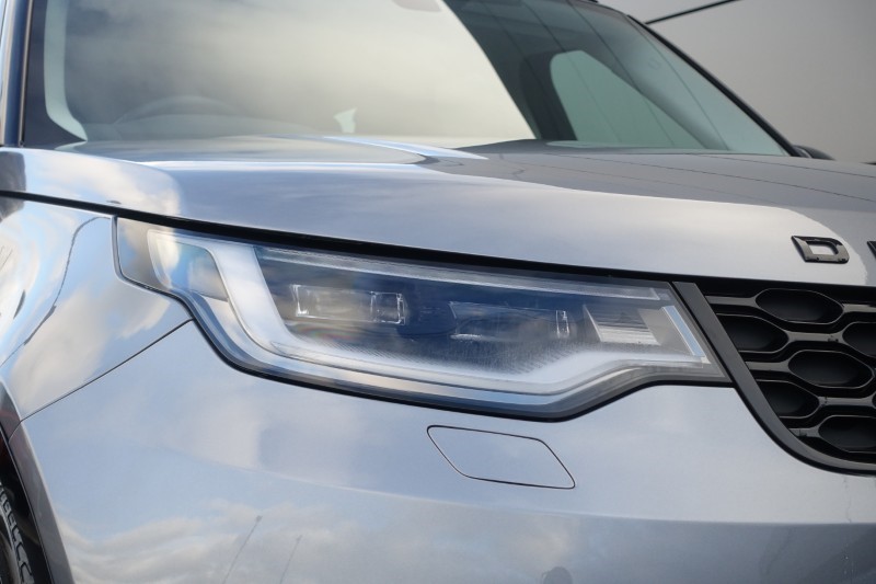 Used Land Rover Discovery 2024 for sale - 77274371: Photo 15