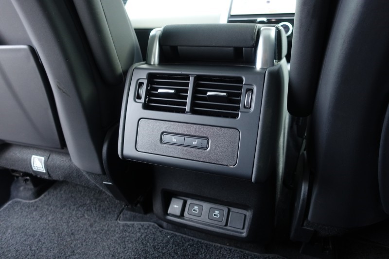 Used Land Rover Discovery 2024 for sale - 77274371: Photo 16