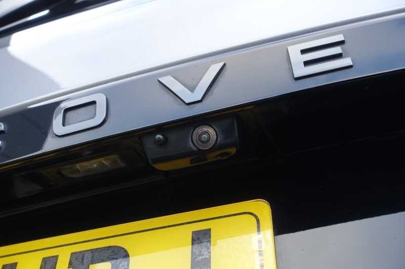 Used Land Rover Discovery 2024 for sale - 77274371: Photo 25