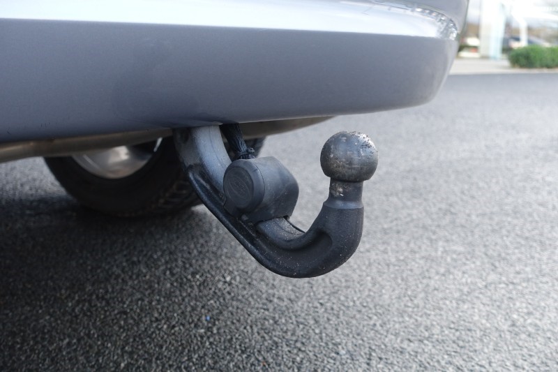 Used Land Rover Discovery 2024 for sale - 77274371: Photo 29