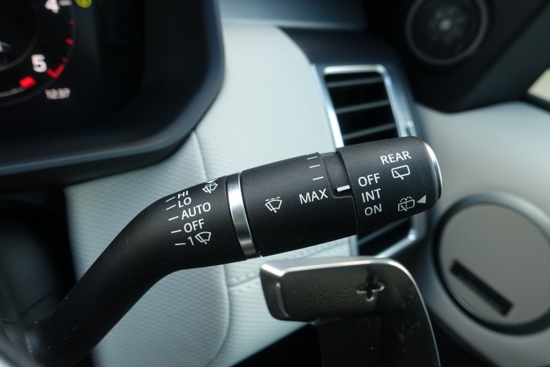 Used Land Rover Discovery 2024 for sale - 77274371: Photo 32