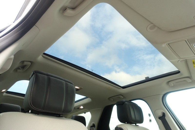 Used Land Rover Discovery 2024 for sale - 77274371: Photo 44