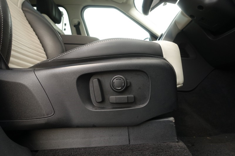 Used Land Rover Discovery 2024 for sale - 77274371: Photo 45