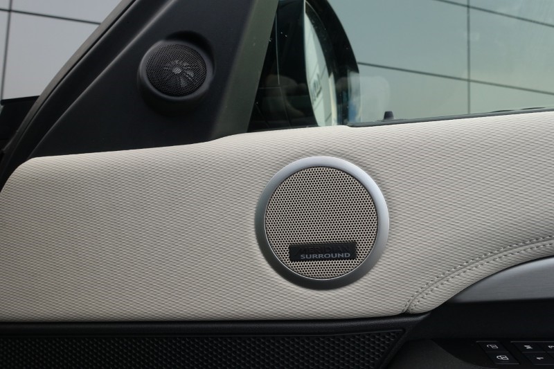 Used Land Rover Discovery 2024 for sale - 77274371: Photo 47